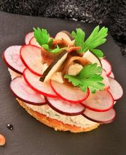 La Vieille Auberge image 17