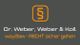 Dr. Weber, Weber & Koll. Rechtsanwälte