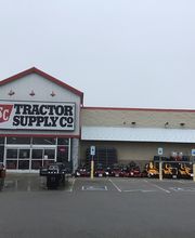 Tractor Supply Co. image 1