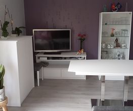 Deco-mag Sarl image 6