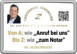 Laufenberg Immobilien
