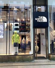 The North Face Turin immagine 1