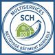 Entreprise SCH Multiservices