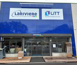 LiTT image 1