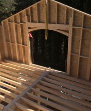 Gaurois Fabien image 9