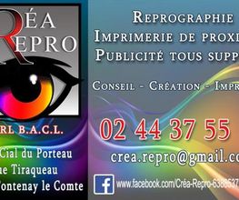 Créa Repro image 5