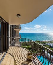 Elevate Your Travels Real Estate Photography image 16