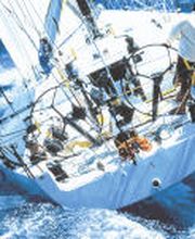 Bühler Textile Lösungen AG Bild 14