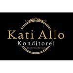 Konditorei Kati Allo
