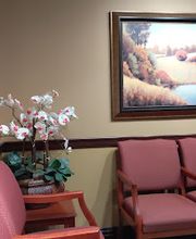 Todd Wortman, DDS image 1