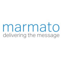 marmato GmbH