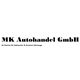 MK Autohandel GmbH