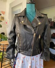 L'Atelier de Sylvie image 14