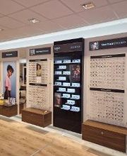 Eye Wish Opticiens Wageningen afbeelding 3