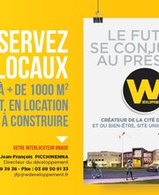 W Developpement image 2