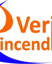 Verifincendie image 4