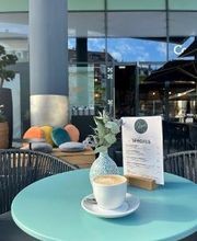 Cotidiano Lago Bild 3