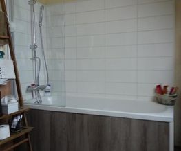 PLOMBREIZH image 11