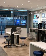 Apollo-Optik - Bremen in der Waterfront Bremen Bild 4