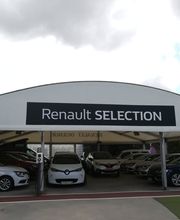 Grupo Leioa Berri imagen 11