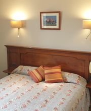 Hôtel Eskualduna Chez Katina Charm Hôtel image 8