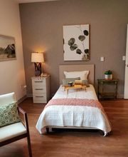 CareOne at East Brunswick Assisted Living image 14