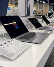 Boulanger Arras image 5