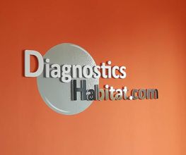 Diagnostics Habitat . Com image 5