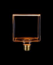 DELiver-light Pop-up Store Bild 7