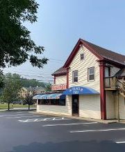 Stripe-It-Seal-It image 5