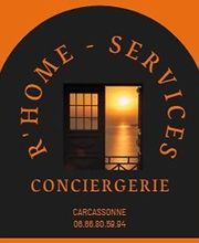 R'Home Services image 16