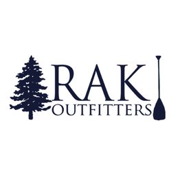 RAK Outfitters
