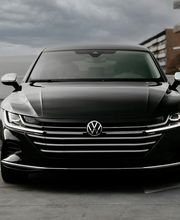 Autohaus Ihle GmbH Bild 10