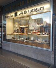 Ladenansicht