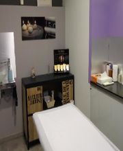 Pure Instant image 1