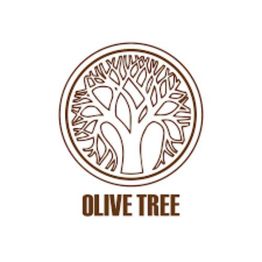 Olive Tree Döner & Pizza Leipzig
