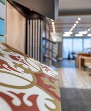 Parkett Manfred Preuß