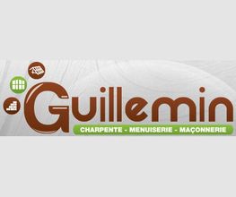 Guillemin SAS image 1