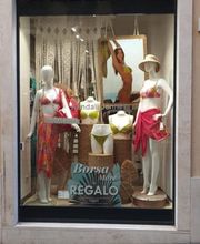 Calzedonia immagine 1