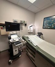 Endocrine Associates of West Village - Long Island image 5