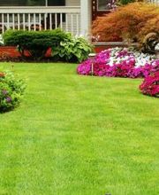 Trois-Chêne Jardins Sàrl Bild 1