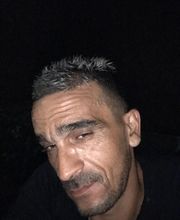 L Atelier Du Coiffeur image 1