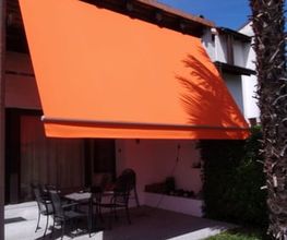 Alberti Sergio & Arredo SA Bild 14