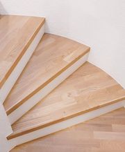 Holzbau Meier AG Bild 4