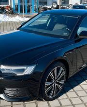 WMS Automobil GmbH Bild 5