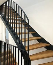 Herrmann U. + R. GmbH Bild 3