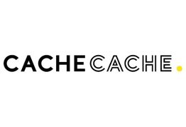 Cache Cache