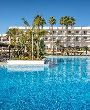 Barceló Cabo de Gata imagen 4