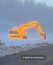 Sachverständigenbüro Sorcik Bild 2