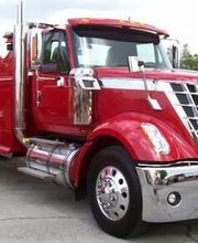 Ricky's Towing & Recovery image 10